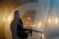 WARHUNT (2022)