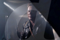 WARHUNT (2022)