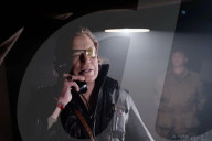 WARHUNT (2022)