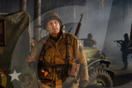 WARHUNT (2022)