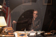 WARHUNT (2022)