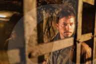 WARHUNT (2022)