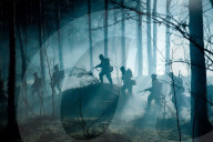 WARHUNT (2022)