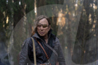 WARHUNT (2022)
