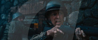 WARHUNT (2022)