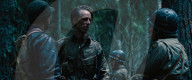 WARHUNT (2022)