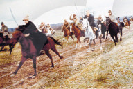 Guerre et paix
