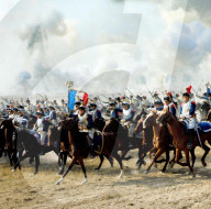 Waterloo