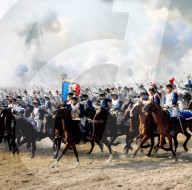 Waterloo