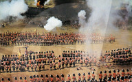 Waterloo