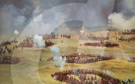 Waterloo