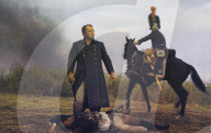Waterloo