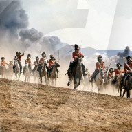 Waterloo
