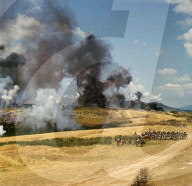 Waterloo