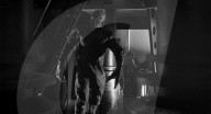 LA FUSEE DE L'EPOUVANTE - IT! THE TERROR FROM BEYOND SPACE (1958)