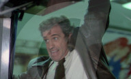 PEUR SUR LA VILLE (1975)