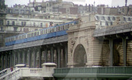 PEUR SUR LA VILLE (1975)