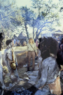 Allan Quatermain et la cite de l or perdu