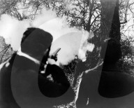 FRANKENSTEIN S'EST ECHAPPE - THE CURSE OF FRANKENSTEIN (1957)