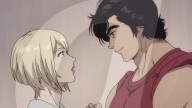 NICKY LARSON - CITY HUNTER, ANGEL DUST - CITY HUNTER THE MOVIE, ANGEL DUST (2023)