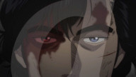 NICKY LARSON - CITY HUNTER, ANGEL DUST - CITY HUNTER THE MOVIE, ANGEL DUST (2023)