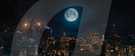 VIOLENT NIGHT (2022)