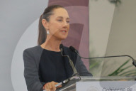 National Meeting Of Women Lawyers