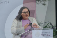 National Meeting Of Women Lawyers