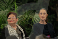 National Meeting Of Women Lawyers