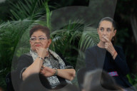 National Meeting Of Women Lawyers