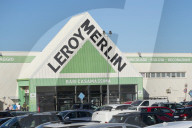 Specialized Large-scale Retail Stores