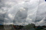 India Weather