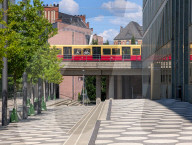 S-Bahn Berlin