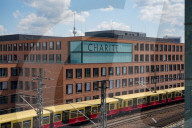 S-Bahn Berlin