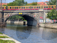 S-Bahn Berlin