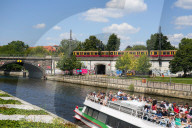 S-Bahn Berlin