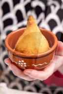 Brazilian Food Specialties