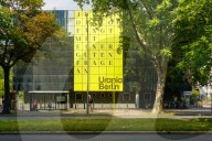 Urania Berlin Science Centre