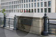 Humboldt Forum In Berlin