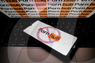 Around 6,000 Porn Sites Start Checking Ages In UK