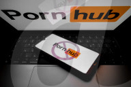 Around 6,000 Porn Sites Start Checking Ages In UK
