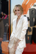 'The Bad Guys 2' Los Angeles Premiere