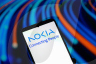 Nokia - HMD Global - Photo Illustration