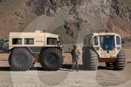 India Shows Latest Weapons And Machinery On 26th Kargil Vijay Diwas
