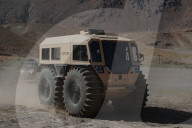 India Shows Latest Weapons And Machinery On 26th Kargil Vijay Diwas