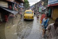 India Weather 