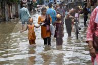 India Weather 