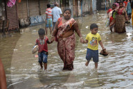 India Weather 