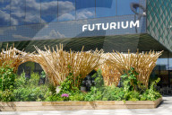 Futurium Berlin