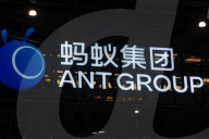Opening Day Of WAIC Conference In Shanghai